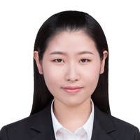 Shumin(Grace) Lai