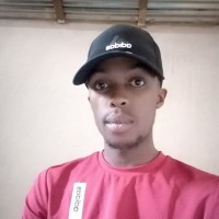 Mthenjwa Theodore Mthombeni