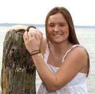 Shelbie Miller