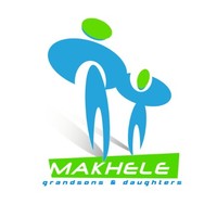 Harry Makhele