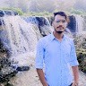 Sakhilesh Kukreti