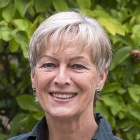 Sigrid Voinescu