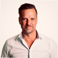 Björn Leinen