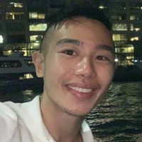 Samson Tran