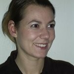 Sandra-Ariane Hiller