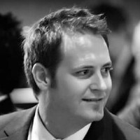 Ewan Skinner