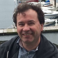 Howard Smith