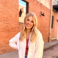 Devin Lowe