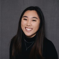 Christy Chan