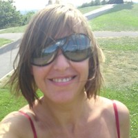 Karen Greenhalgh
