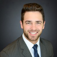 Adam Lasal
