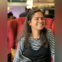 Mahak Goyal