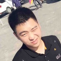 李林灿
