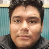 Cristian Aguilar