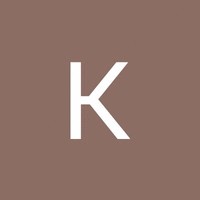 Khalid Hb