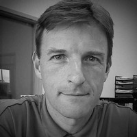 Paul Hughes
