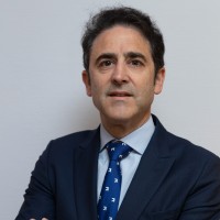 Jose Antonio Galdón Ruiz (PhD)