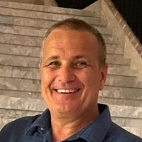 Mark Ermi
