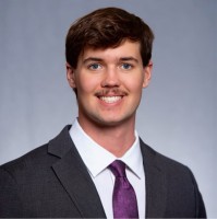 Sam Thombs
