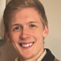 Austin Bruce