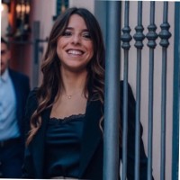 Giulia Trovato
