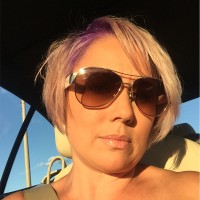 Heather Renn