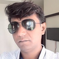 Jagan Singh