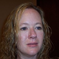 Ruth Carnes