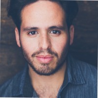 Sebastian Arboleda
