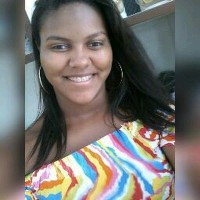 Deyse Santos