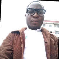 Maurice Leclerc ALETENOU