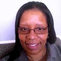 Latonya Holman