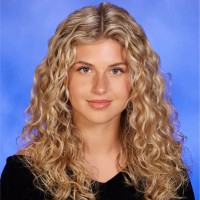 Emma Kopp
