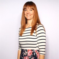 Tara Anderson