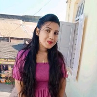Saina A