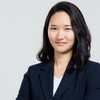 Innhwa Kwon
