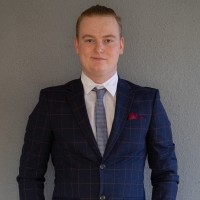 Max-Valentin Keller