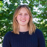 Sofia Dahl-Santoro