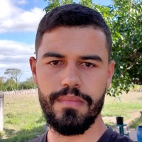 Mateus Oliveira