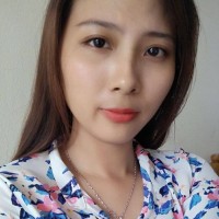 Hai Anh Nguyen Le