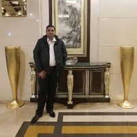 Rajneesh Chaudhary