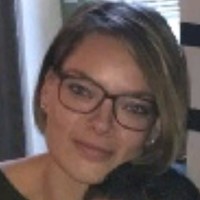 Amanda Prins Snabilie
