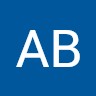 Ab Barman