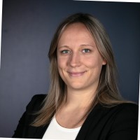 Mija Teraž