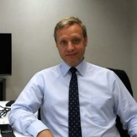 Xavier Plana