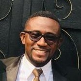 fabrice nzapo
