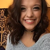 Kaitlyn Otten