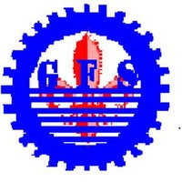 Genuine Freight Services LTD