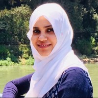 Shamna Shakir