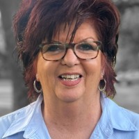 Teresa Armstrong